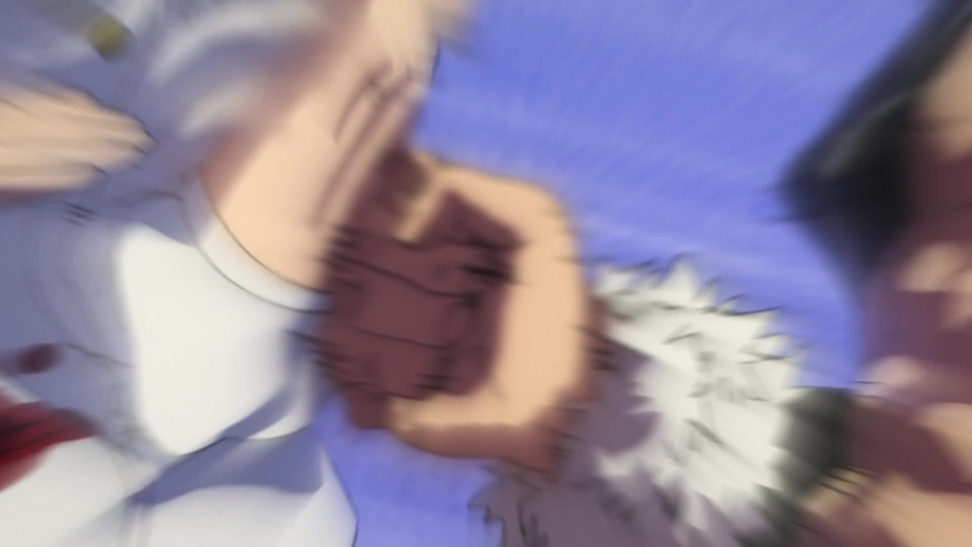 ryu (45).mp4